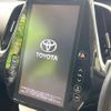 toyota prius-phv 2017 -TOYOTA--Prius PHV DLA-ZVW52--ZVW52-3010054---TOYOTA--Prius PHV DLA-ZVW52--ZVW52-3010054- image 2