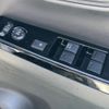 honda n-one 2022 CFJ1658740 image 13