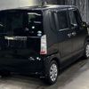 honda n-box 2015 -HONDA--N BOX JF1-1616654---HONDA--N BOX JF1-1616654- image 6