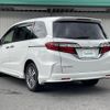 honda odyssey 2018 -HONDA--Odyssey DBA-RC2--RC2-1201170---HONDA--Odyssey DBA-RC2--RC2-1201170- image 15