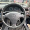 toyota corona-premio 2001 CFJ1790440 image 7