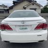 toyota crown 2010 -TOYOTA--Crown DBA-GRS200--GRS200-0045172---TOYOTA--Crown DBA-GRS200--GRS200-0045172- image 7