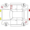 mazda mazda-others 2023 -MAZDA--CX-60 3CA-KH3R3P--KH3R3P-112019---MAZDA--CX-60 3CA-KH3R3P--KH3R3P-112019- image 2
