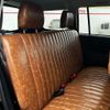 toyota probox-van 2025 -TOYOTA 【名変中 】--Probox Van NHP160V--0135291---TOYOTA 【名変中 】--Probox Van NHP160V--0135291- image 9