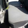 suzuki mr-wagon 2012 -SUZUKI 【野田 580】--MR Wagon DBA-MF33S--MF33S-188900---SUZUKI 【野田 580】--MR Wagon DBA-MF33S--MF33S-188900- image 8