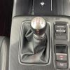 honda civic 2024 -HONDA--Civic 5BA-FL1--FL1-1300723---HONDA--Civic 5BA-FL1--FL1-1300723- image 22