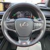 lexus ux 2019 -LEXUS--Lexus UX 6AA-MZAH10--MZAH10-2012276---LEXUS--Lexus UX 6AA-MZAH10--MZAH10-2012276- image 18