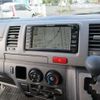 toyota hiace-van 2006 -TOYOTA--Hiace Van CBF-TRH200K--TRH200-0046347---TOYOTA--Hiace Van CBF-TRH200K--TRH200-0046347- image 15