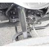 mitsubishi-fuso canter 2011 CFJ9986031 image 30