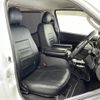 toyota hiace-van 2016 -TOYOTA--Hiace Van CBF-TRH200V--TRH200-0242992---TOYOTA--Hiace Van CBF-TRH200V--TRH200-0242992- image 10