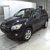 toyota rav4 2010 -TOYOTA--RAV4 ACA36W-5027767---TOYOTA--RAV4 ACA36W-5027767- image 5