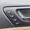 lexus is 2014 -LEXUS--Lexus IS DAA-AVE30--AVE30-5028310---LEXUS--Lexus IS DAA-AVE30--AVE30-5028310- image 5