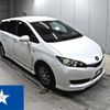 toyota wish 2012 -TOYOTA--Wish ZGE20G--ZGE20-0127594---TOYOTA--Wish ZGE20G--ZGE20-0127594- image 1