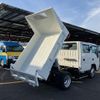 isuzu elf-truck 2016 GOO_NET_EXCHANGE_2507066A30241031W001 image 3