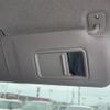 toyota passo 2017 -TOYOTA--Passo DBA-M700A--M700A-0069378---TOYOTA--Passo DBA-M700A--M700A-0069378- image 3