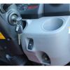 hino dutro 2014 CFJ1476598 image 61