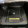 honda vezel 2021 -HONDA--VEZEL 6AA-RV5--RV5-1001795---HONDA--VEZEL 6AA-RV5--RV5-1001795- image 10