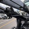 isuzu forward 2017 CFJ1766031 image 18