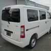 toyota townace-van 2024 -TOYOTA 【帯広 400ｿ4497】--Townace Van S413M--0014834---TOYOTA 【帯広 400ｿ4497】--Townace Van S413M--0014834- image 2