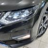 nissan x-trail 2017 -NISSAN--X-Trail DBA-NT32--NT32-075736---NISSAN--X-Trail DBA-NT32--NT32-075736- image 13