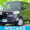 honda n-box 2016 CFJ1481744 image 1