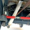 suzuki jimny 2006 CFJ1526990 image 18