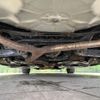 subaru levorg 2014 quick_quick_VM4_VM4-006866 image 19