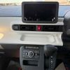 daihatsu move-canbus 2025 -DAIHATSU 【富士山 】--Move Canbus LA850S--0101089---DAIHATSU 【富士山 】--Move Canbus LA850S--0101089- image 11