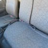 isuzu elf-truck 2003 CFJ1657584 image 51