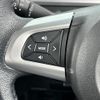 daihatsu tanto 2015 -DAIHATSU--Tanto DBA-LA610S--LA610S-0061501---DAIHATSU--Tanto DBA-LA610S--LA610S-0061501- image 9