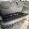 honda odyssey 2017 -HONDA--Odyssey DBA-RC1--RC1-1127750---HONDA--Odyssey DBA-RC1--RC1-1127750- image 12