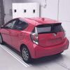 toyota aqua 2019 -TOYOTA--AQUA NHP10-2633972---TOYOTA--AQUA NHP10-2633972- image 2