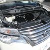 nissan serena 2016 -NISSAN 【名古屋 305ﾈ8190】--Serena HFC26-307340---NISSAN 【名古屋 305ﾈ8190】--Serena HFC26-307340- image 20