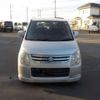 suzuki wagon-r 2012 -SUZUKI 【野田 580】--Wagon R DBA-MH23S--MH23S-908856---SUZUKI 【野田 580】--Wagon R DBA-MH23S--MH23S-908856- image 44