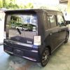 daihatsu move-conte 2009 CFJ1622252 image 5