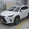 lexus nx 2019 CFJ1526371 image 1