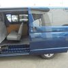 toyota hiace-van 2020 CFJ1659414 image 13