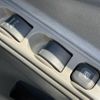 mitsubishi-fuso canter 2004 GOO_NET_EXCHANGE_0840389A30250604W001 image 56