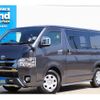 toyota hiace-van 2021 -TOYOTA--Hiace Van QDF-GDH201V--GDH201-1058012---TOYOTA--Hiace Van QDF-GDH201V--GDH201-1058012- image 1