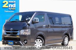 toyota hiace-van 2021 -TOYOTA--Hiace Van QDF-GDH201V--GDH201-1058012---TOYOTA--Hiace Van QDF-GDH201V--GDH201-1058012-