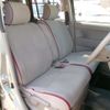 daihatsu move-conte 2009 CFJ1607961 image 22
