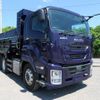 isuzu giga 2020 -ISUZU--Giga 2PG-CXZ77CT--CXZ77CT-7004388---ISUZU--Giga 2PG-CXZ77CT--CXZ77CT-7004388- image 3