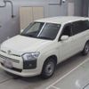 toyota probox-van 2020 CFJ1872742 image 1
