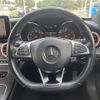 mercedes-benz c-class 2017 CFJ1859910 image 9