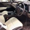 lexus es 2019 -LEXUS--Lexus ES 6AA-AXZH10--AXZH10-1002888---LEXUS--Lexus ES 6AA-AXZH10--AXZH10-1002888- image 12