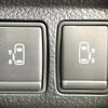 nissan elgrand 2021 CFJ1817074 image 6