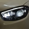 mercedes-benz e-class 2020 CFJ1540233 image 28