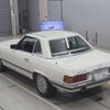 mercedes-benz sl-class 1980 -MERCEDES-BENZ 【名古屋 307ほ5144】--Benz SL 107044-WDB10704412064792---MERCEDES-BENZ 【名古屋 307ほ5144】--Benz SL 107044-WDB10704412064792- image 7