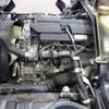 mitsubishi-fuso canter 2020 -MITSUBISHI--Canter 2PG-FEB50--FEB50-581803---MITSUBISHI--Canter 2PG-FEB50--FEB50-581803- image 10