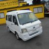 subaru sambar-van 2010 GOO_JP_700051025830241014001 image 16